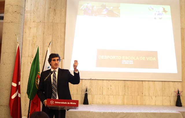 Thumbnail da galeria Prémios de Mérito Desportivo